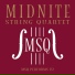 Midnite String Quartet