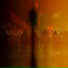 MILO