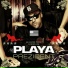 KD, DJ Burn One, Daniel Payne