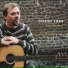 Svein í Prestgarði
