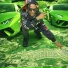 2Kutt