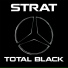 Strat