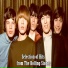 The Rolling Stones