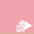 Chou