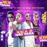 MC Apena, Lucas do VG, Mc Abase, Menor Perveso