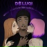 D$ Luqi feat. Raico
