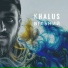 KHALUS