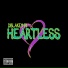 DBlake914