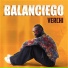 Verchi