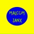Malcom Janx