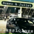 classiclove