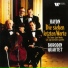 Borodin Quartet