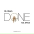 Lil Cham feat. San E