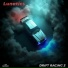 CarX Music feat. SVRG