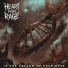Heart From Rage