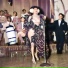 Compay Segundo Y Su Grupo