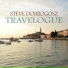 Steve Dobrogosz