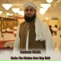 sadam wafa