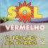 Banda Sol Vermelho