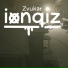 zvukar ixnqiz