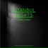 Smit, Flohil