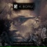 K:Boru