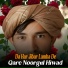 Qare Noorgul Hiwad