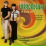 Grupo Forroreggae