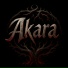 Akara