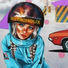 Retroholix