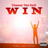 Chaney The Gyft