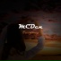 MCDen