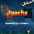 Apache 16