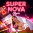 KARA