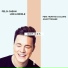 Felix Jaehn feat. Hearts & Colors, Adam Trigger
