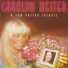 Carolyn Hester