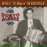 Raul "El Ruco" Martínez