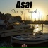 Asai
