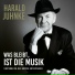 Harald Juhnke