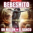Bebeshito, Ernesto Losa