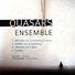 Quasars Ensemble, Ivan Buffa