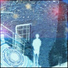 emesh