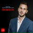 Fotis Margaritopoulos
