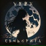 VEZX
