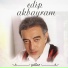 Edip Akbayram