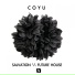 Coyu
