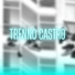 Trenno Castro