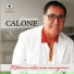 Franco Calone