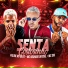Mc Rodrigo Oficial, Palok no Beat, Mc Sw