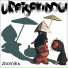 Uratsakidogi
